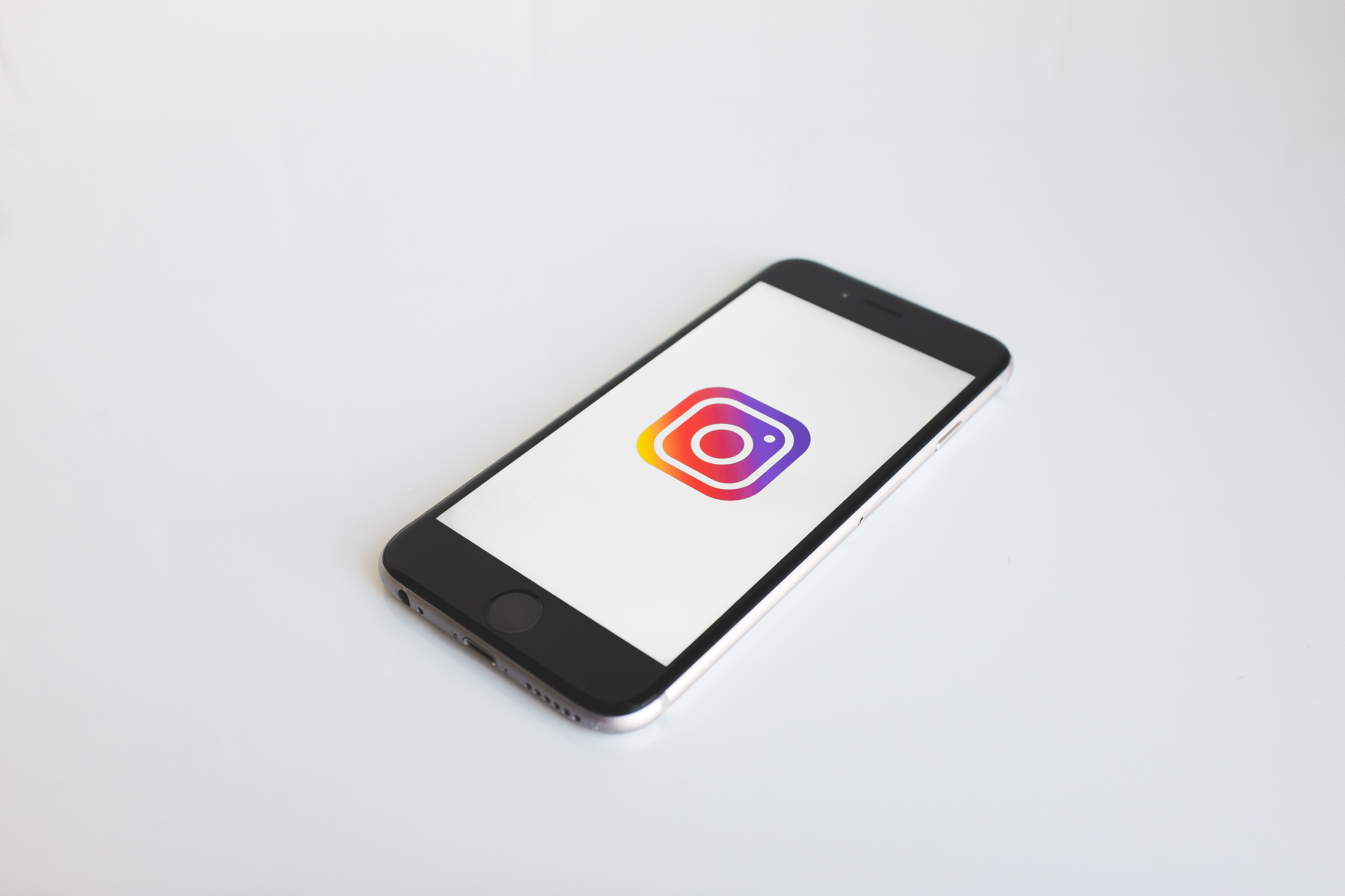 How to Set Up Targeted Ads on Instagram Yourself