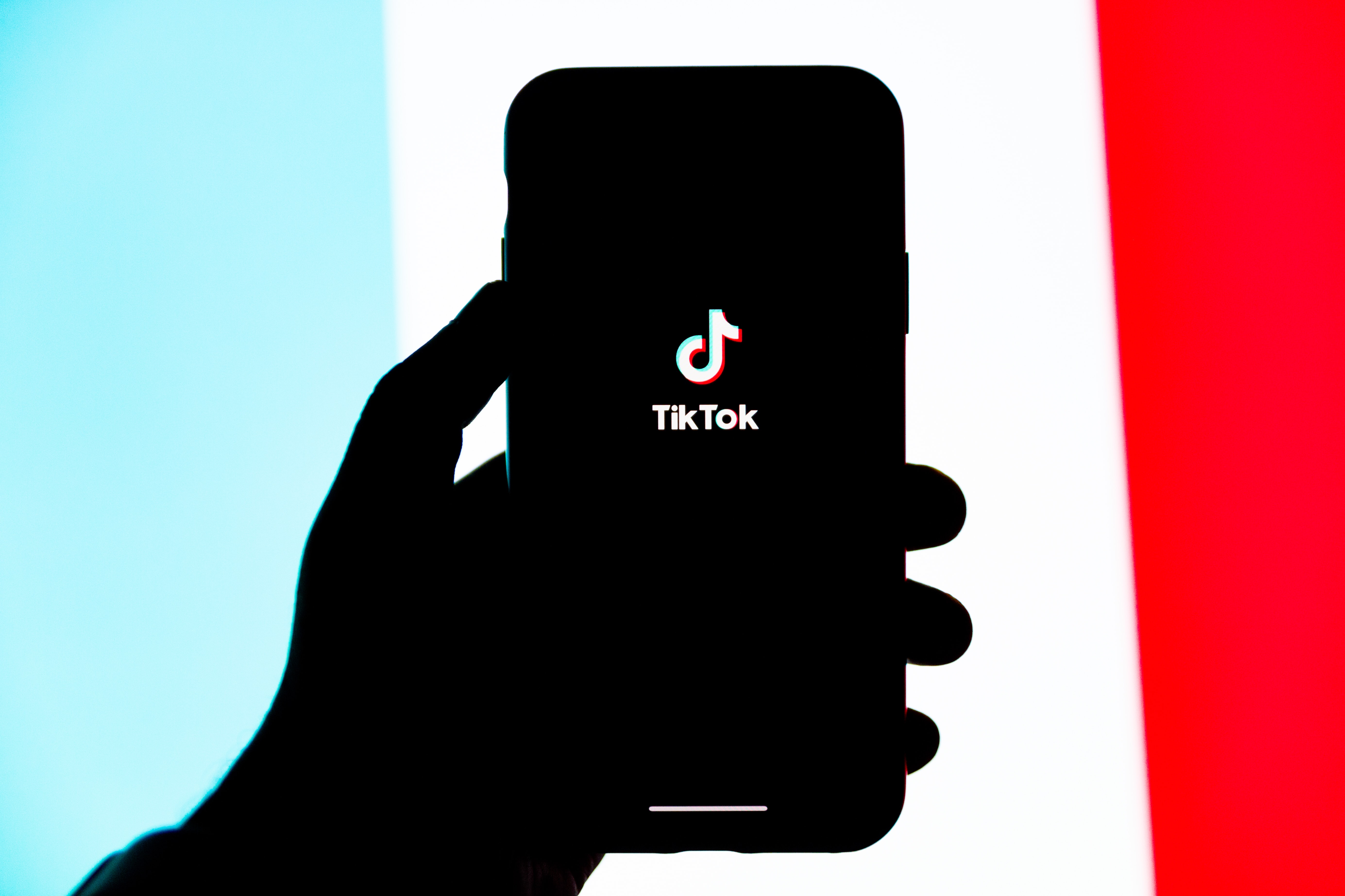 TikTok presents ‘Resumes’ for Job Opportunities