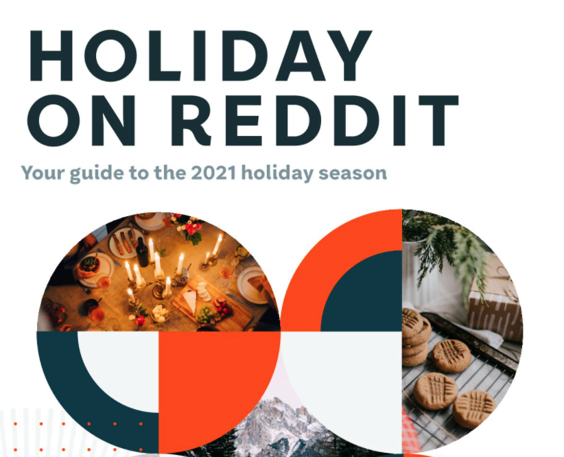 Download the full festive holiday guides from major social networks in a click. Become part of trends and earn an online reputation easily.

New Trends and Tips to Plan a Strategic Holiday Season in 2021 by Publer.io