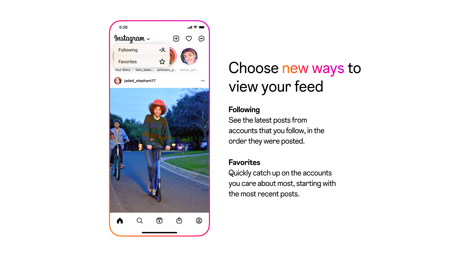 Instagram Carousel Post Ideas and Stats for Marketers in 2022 by Publer