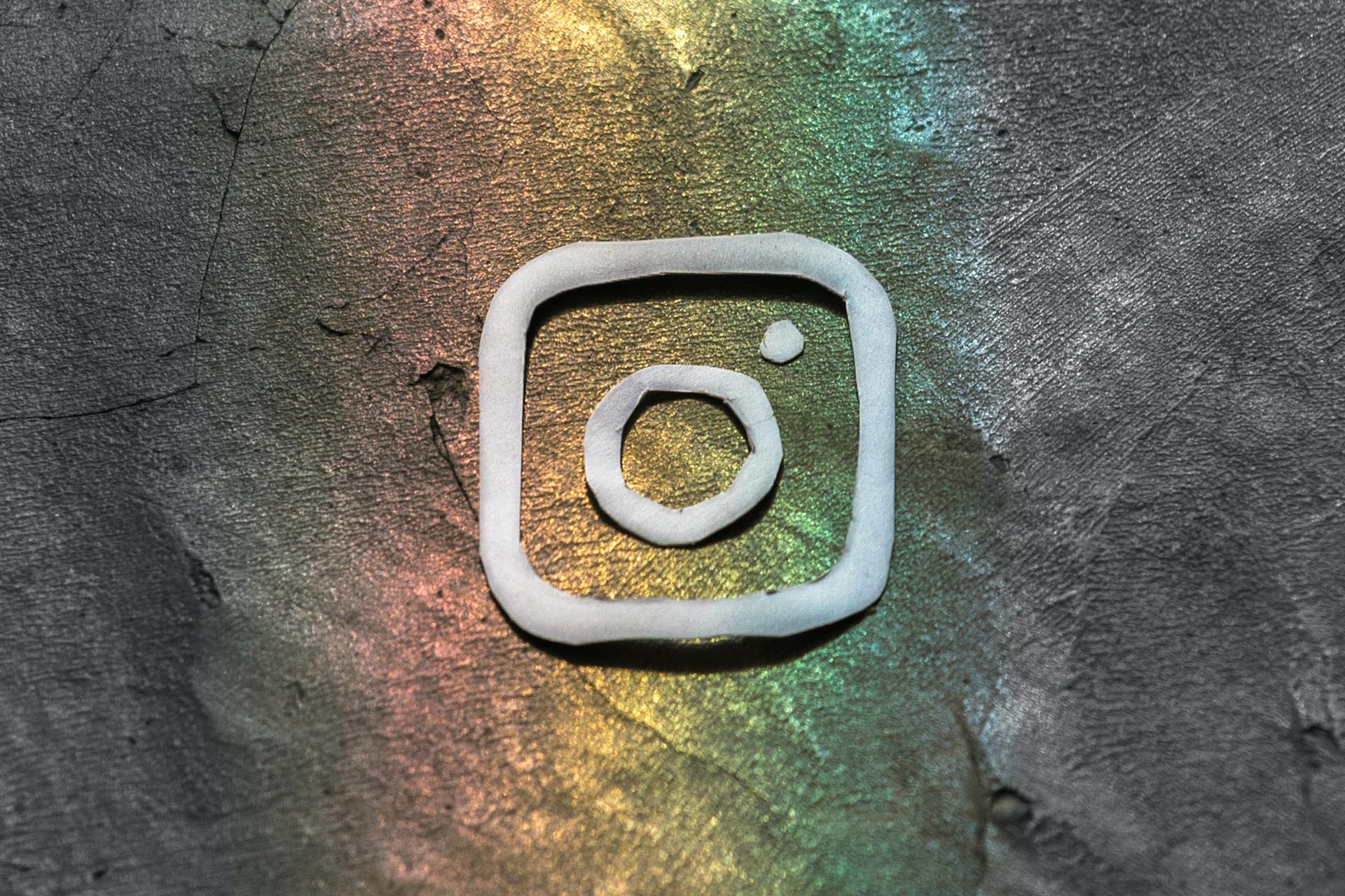 creative instagram bio ideas