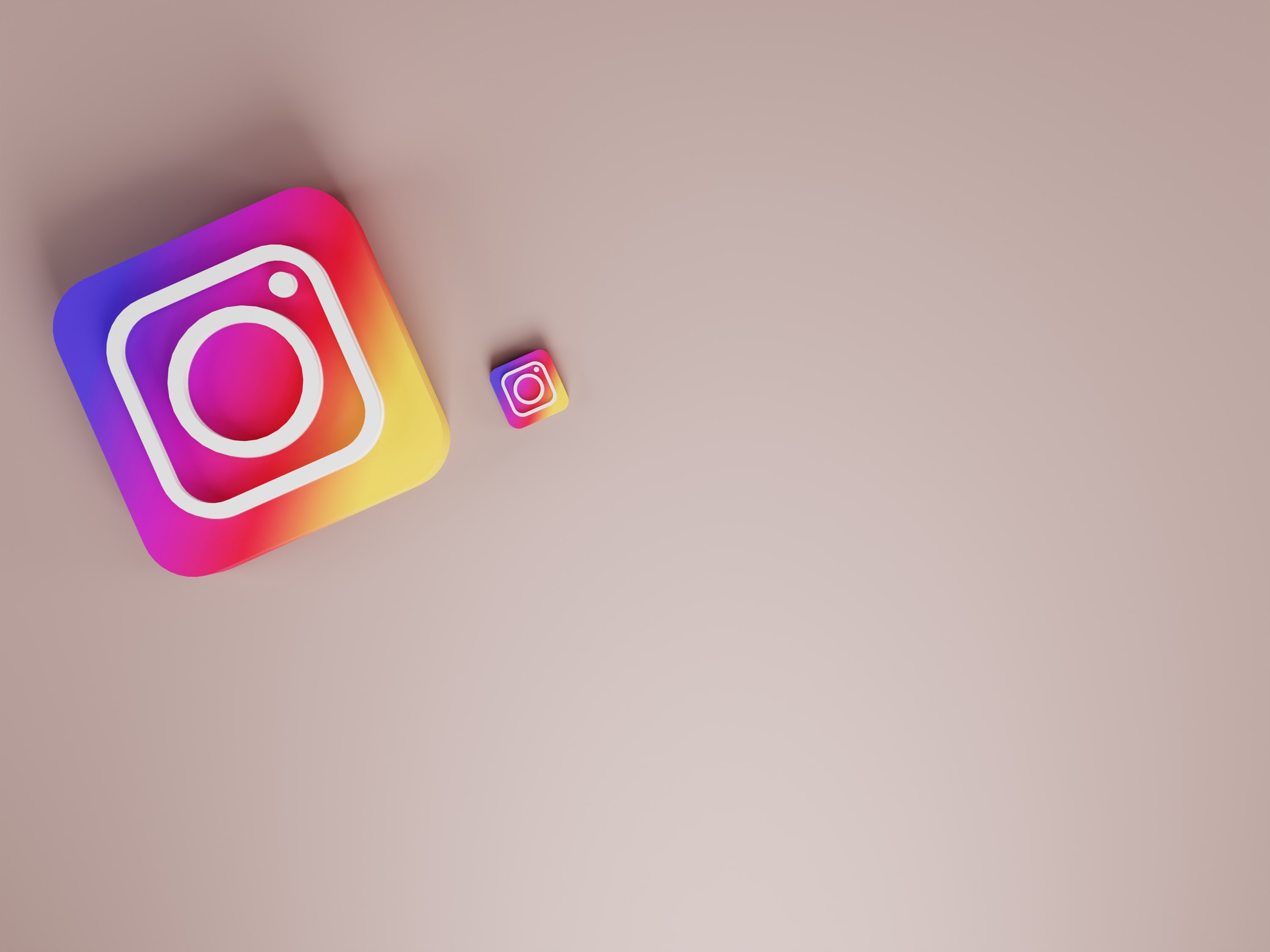 Instagram Marketing Trends To Follow for Your Small Business by Publer