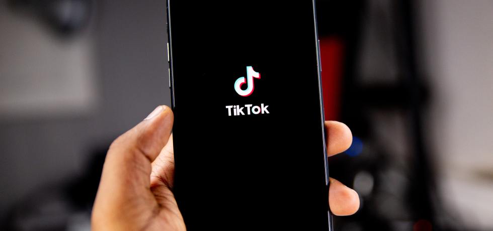 TikTok's New Tools